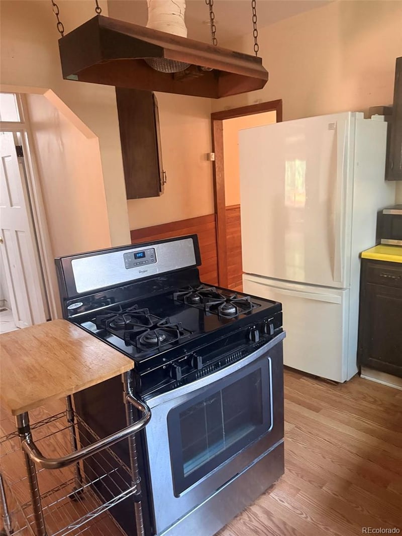 513 University Ave, Boulder, CO 80302