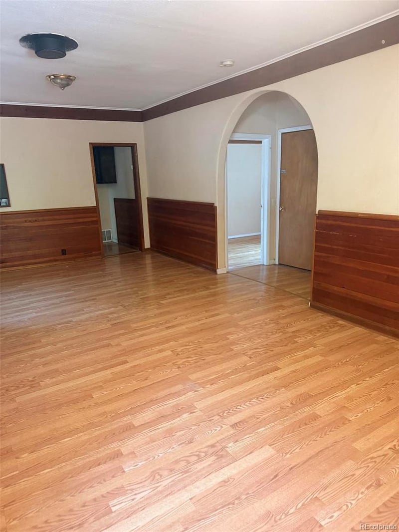 513 University Ave, Boulder, CO 80302