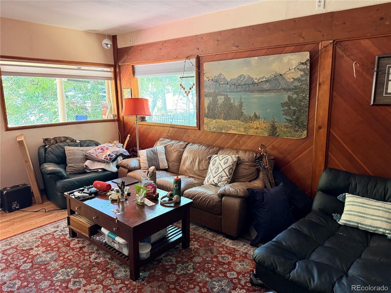 513 University Ave, Boulder, CO 80302