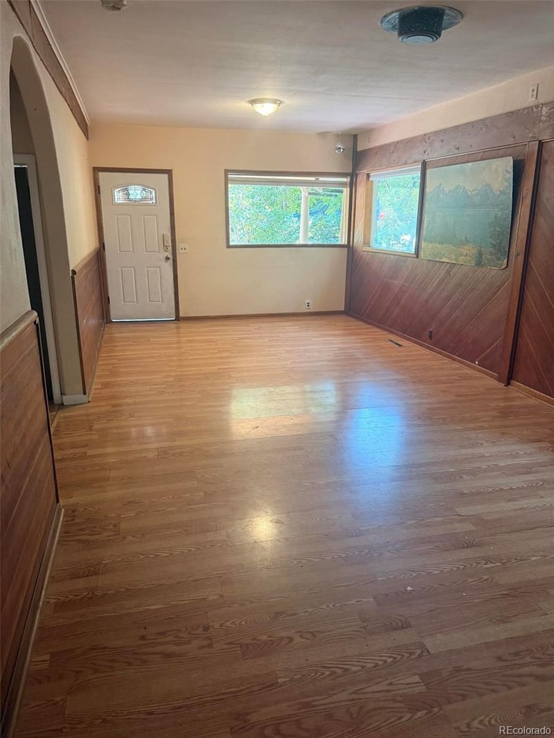 513 University Ave, Boulder, CO 80302
