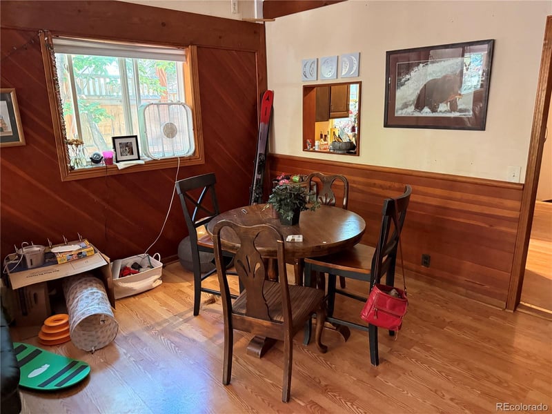 513 University Ave, Boulder, CO 80302