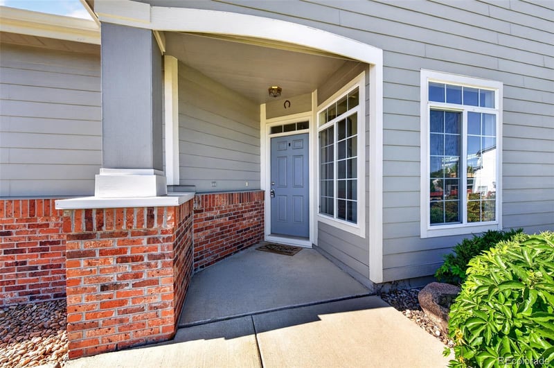 4323 Jebel Ln, Aurora, CO 80015