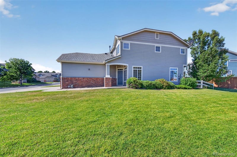 4323 Jebel Ln, Aurora, CO 80015