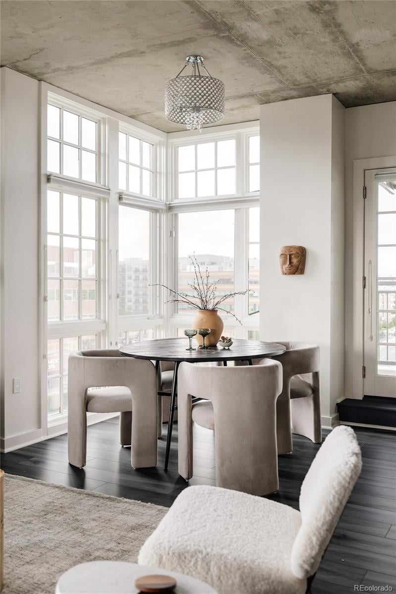 275 S Harrison St #501, Denver, CO 80209