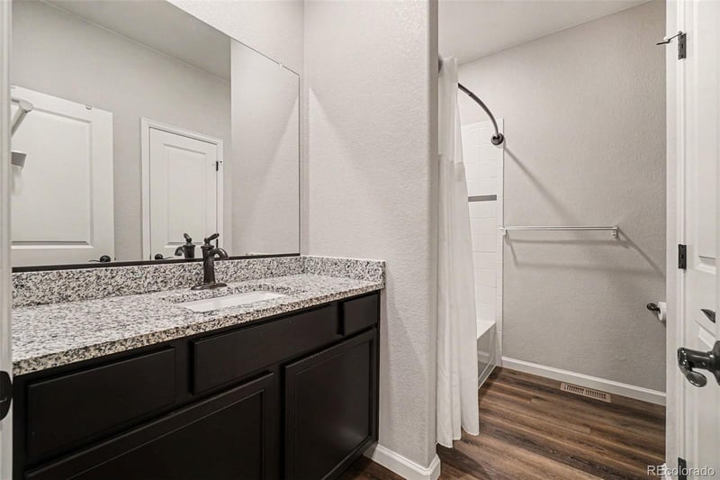 2150 Kerry St, Mead, CO 80542