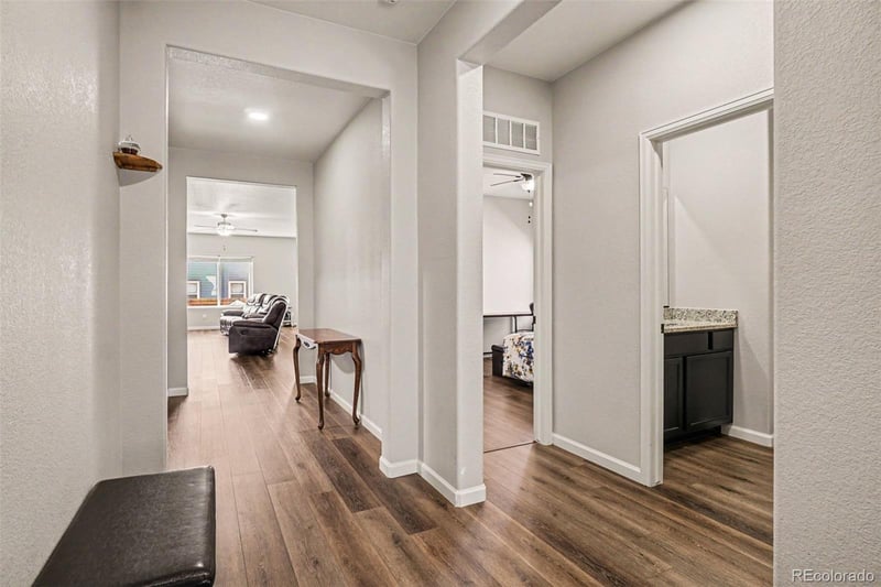 2150 Kerry St, Mead, CO 80542