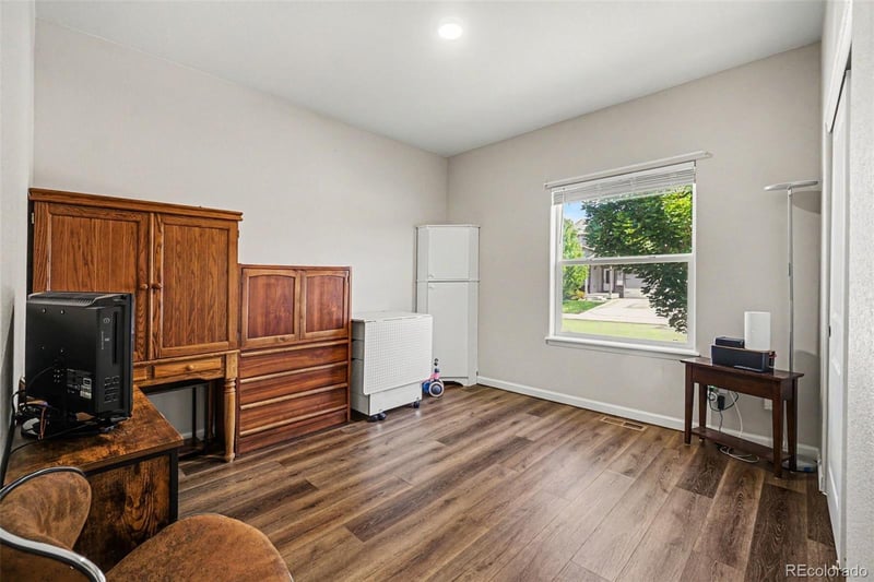 2150 Kerry St, Mead, CO 80542