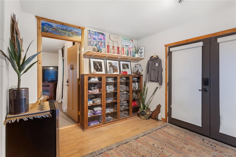 9582 Us Highway 285, Salida, CO 81201