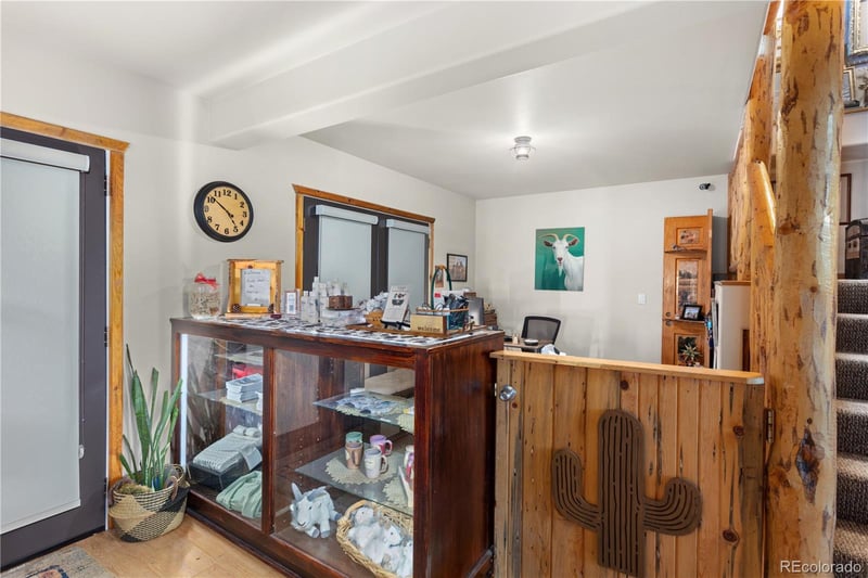 9582 Us Highway 285, Salida, CO 81201