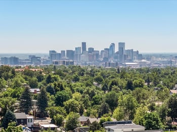 4633 W 30th Ave, Denver, CO 80212