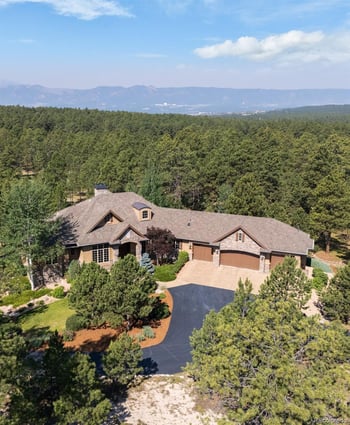 13890 Staffshire Ln, Colorado Springs, CO 80908