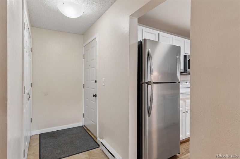 4064 Atchison Way #102, Aurora, CO 80014