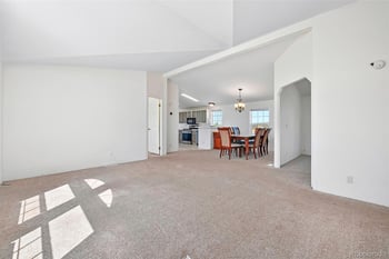 267 Longbow Dr, Divide, CO 80814