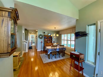4045 Temple Gulch Cir, Loveland, CO 80538