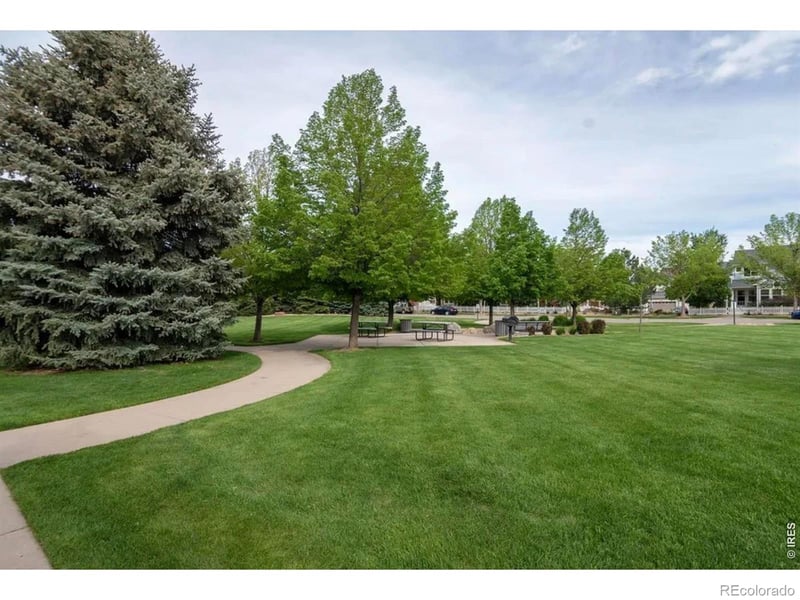 4045 Temple Gulch Cir, Loveland, CO 80538