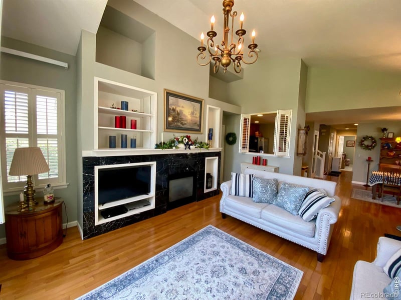 4045 Temple Gulch Cir, Loveland, CO 80538