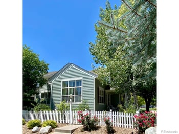 4045 Temple Gulch Cir, Loveland, CO 80538
