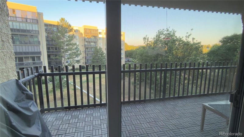 13661 Marina Dr #307, Aurora, CO 80014