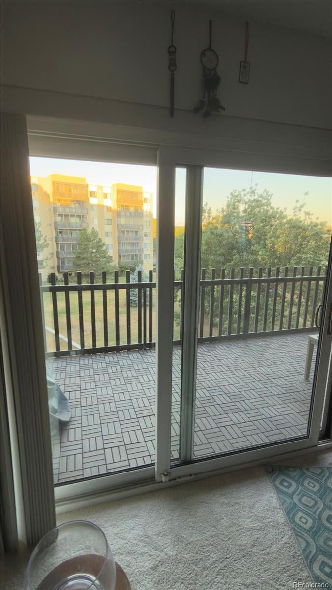 13661 Marina Dr #307, Aurora, CO 80014