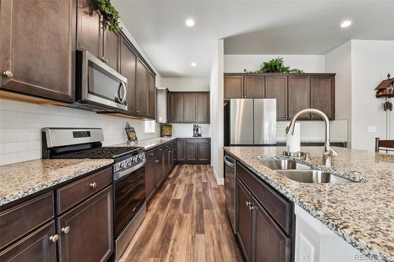 4644 Calico Pl, Brighton, CO 80603