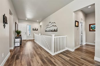 4644 Calico Pl, Brighton, CO 80603