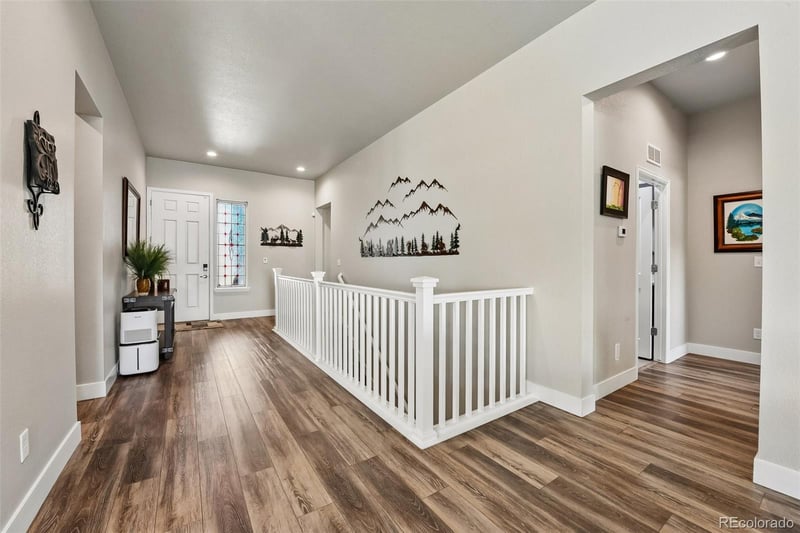 4644 Calico Pl, Brighton, CO 80603