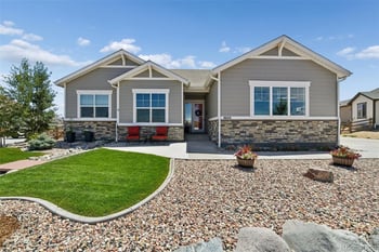 4644 Calico Pl, Brighton, CO 80603