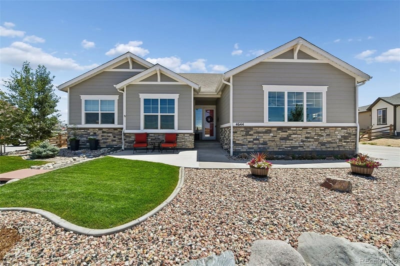 4644 Calico Pl, Brighton, CO 80603
