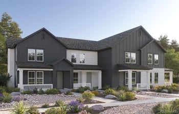 5076 Gardner Pw, Firestone, CO 80504