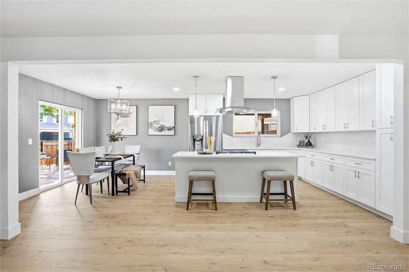128 Willow Pl N, Broomfield, CO 80020