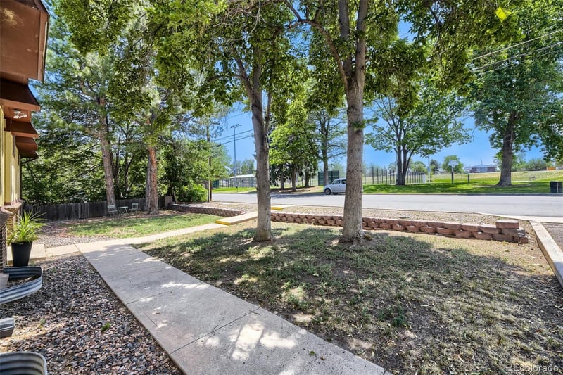 5691 W 35th Ave #1D, Denver, CO 80212