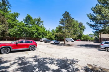 5691 W 35th Ave #1D, Denver, CO 80212