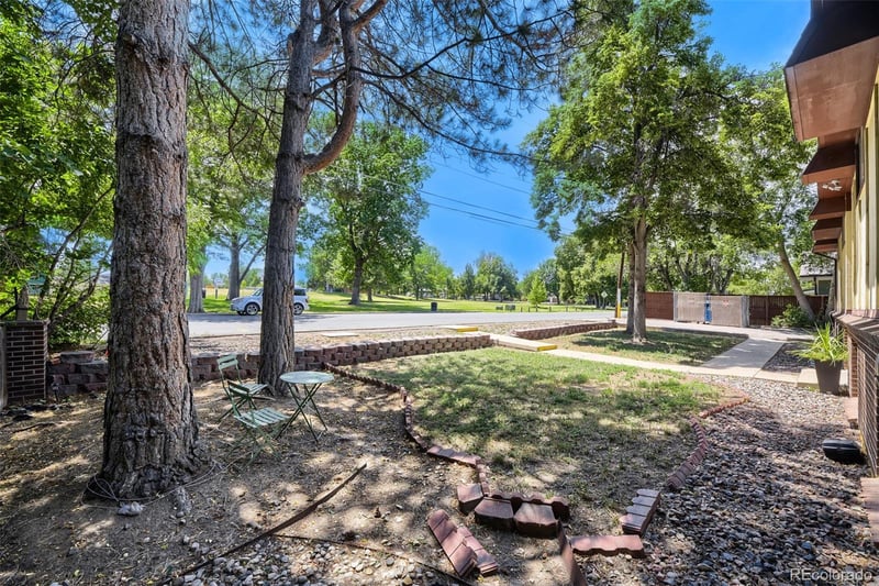 5691 W 35th Ave #1D, Denver, CO 80212