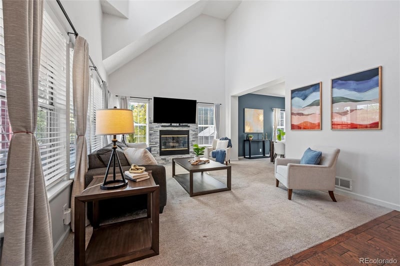 14192 Chenango Pl, Aurora, CO 80015