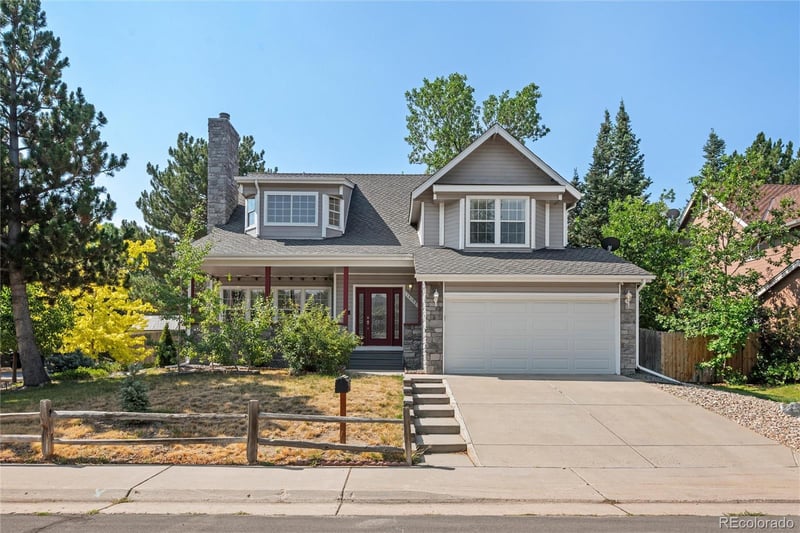 14192 Chenango Pl, Aurora, CO 80015