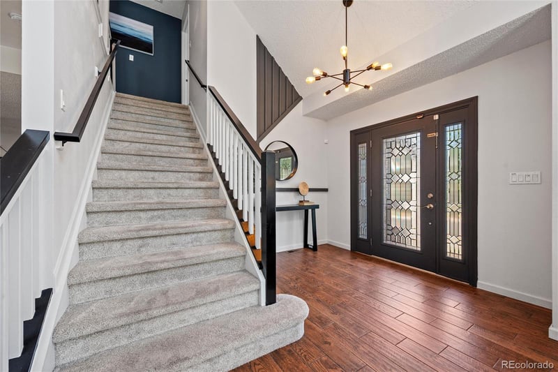 14192 Chenango Pl, Aurora, CO 80015
