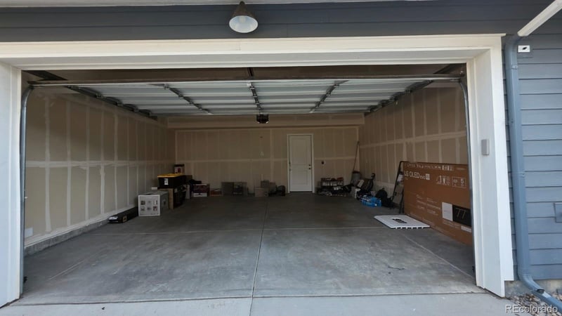 16762 Tejon Pl, Broomfield, CO 80023