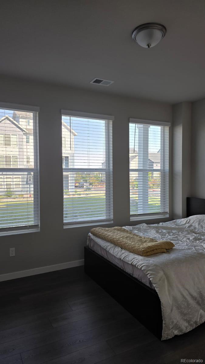 16762 Tejon Pl, Broomfield, CO 80023