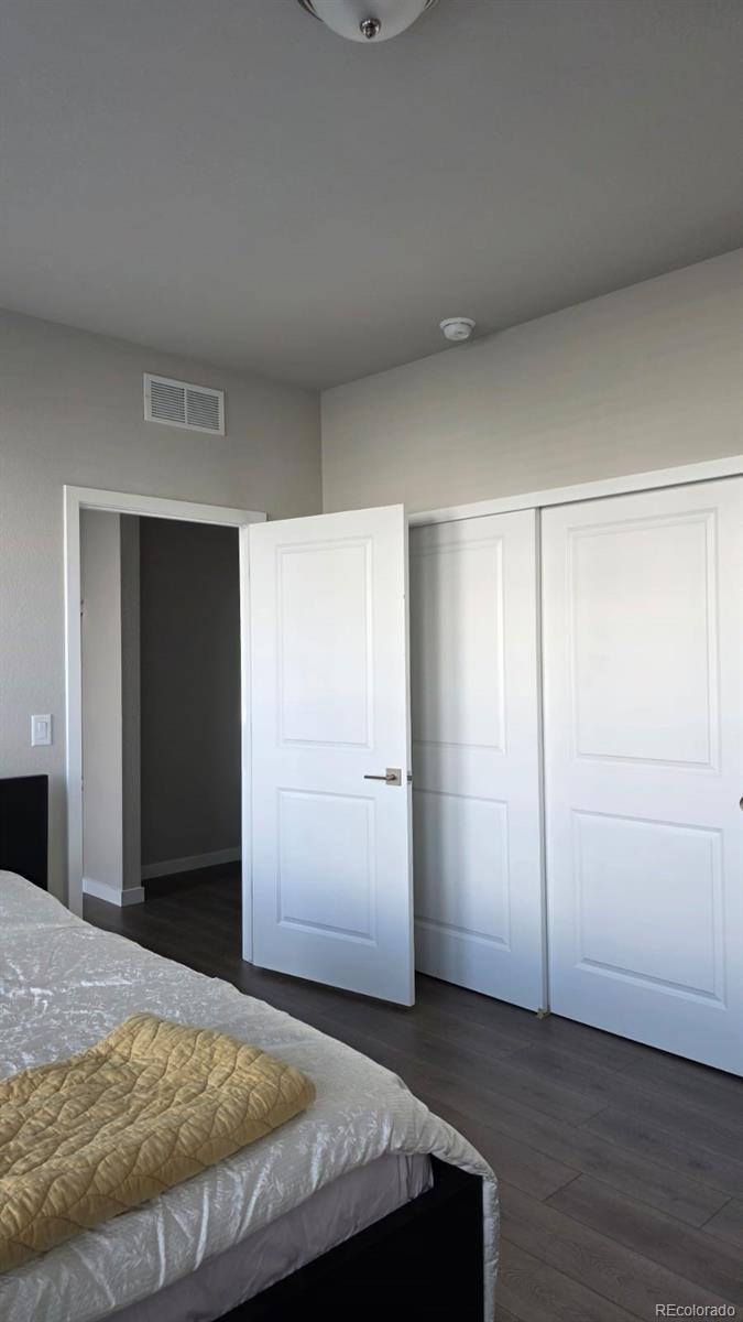 16762 Tejon Pl, Broomfield, CO 80023