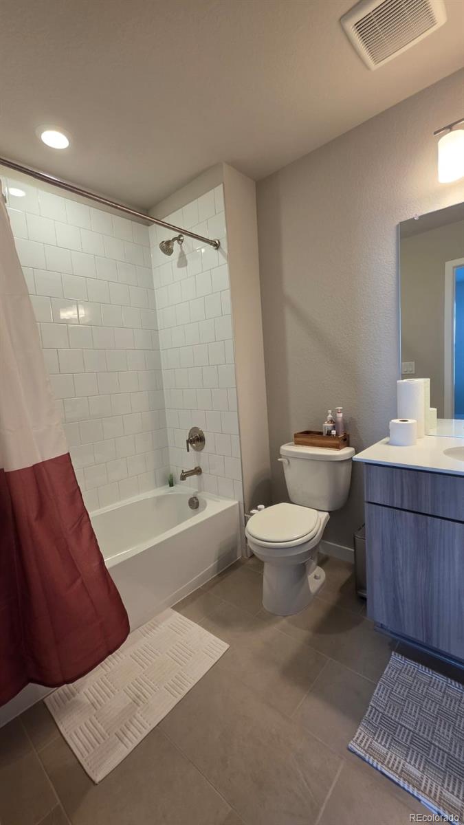 16762 Tejon Pl, Broomfield, CO 80023