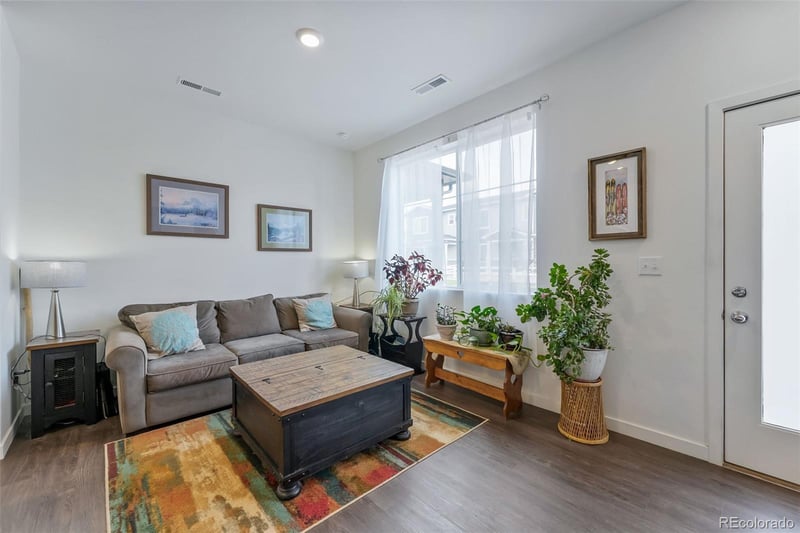 503 Rollie Ave #4B, Fort Lupton, CO 80621