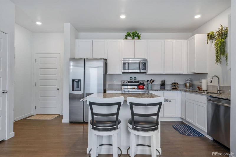503 Rollie Ave #4B, Fort Lupton, CO 80621