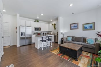 503 S Rollie Ave #4B, Fort Lupton, CO 80621