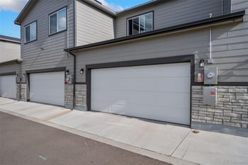 503 S Rollie Ave #4B, Fort Lupton, CO 80621