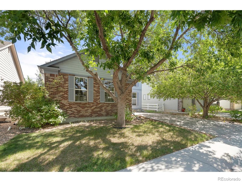 4850 W 116th Ct, Westminster, CO 80031