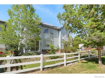 4850 W 116th Ct, Westminster, CO 80031