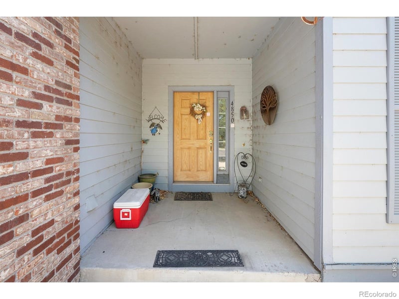 4850 W 116th Ct, Westminster, CO 80031