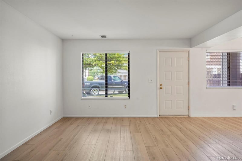 6926 87th Way #244, Arvada, CO 80003