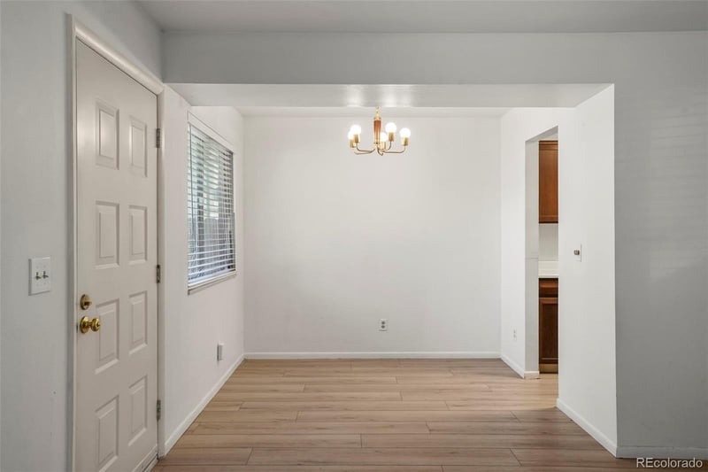 6926 87th Way #244, Arvada, CO 80003