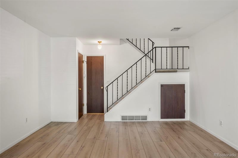 6926 87th Way #244, Arvada, CO 80003
